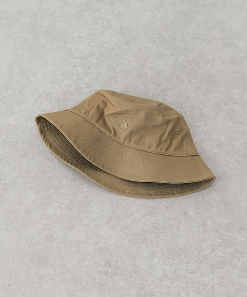 THE NORTH FACE TNF Simply Classic Hat