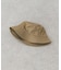 THE NORTH FACE　TNF Simply Classic Hat