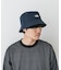 THE NORTH FACE　TNF Simply Classic Hat