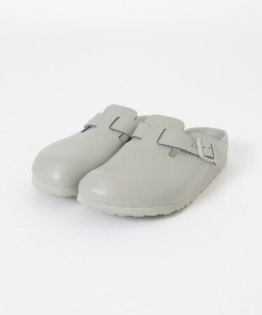 BIRKENSTOCK　Boston EXQ