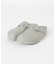 BIRKENSTOCK　Boston EXQ