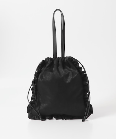 hun RODESKO New Frill