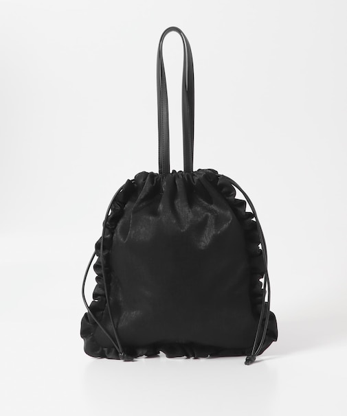 hun RODESKO New Frill