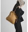 hun RODESKO　New Frill