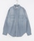 FREEMANS SPORTING CLUB　HOOK CREEK JEAN SHIRTS