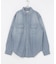 FREEMANS SPORTING CLUB　HOOK CREEK JEAN SHIRTS