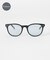 『別注』KANEKO OPTICAL×URBAN RESEARCH　URA-1