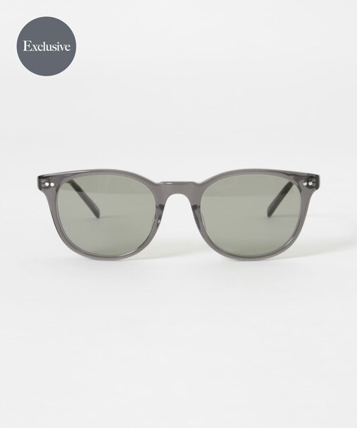 『別注』KANEKO OPTICAL×URBAN RESEARCH URA-1