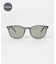 『別注』KANEKO OPTICAL×URBAN RESEARCH　URA-1