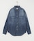 FREEMANS SPORTING CLUB　HOOK CREEK JEAN SHIRTS