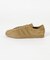adidas　TOBACCO