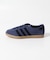 adidas　TOBACCO