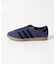 adidas　TOBACCO