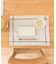 DOORS LIVING PRODUCTS　コットンリネンランチマット ライン