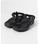 Teva　HURRICANE TERRA DACTYL