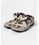 Teva　HURRICANE TERRA DACTYL