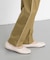 カガリステッチパンプス∴