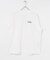 FARAH　Short-Sleeve T-shirts Classic Logo