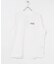 FARAH　Short-Sleeve T-shirts Classic Logo