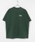 FARAH　Short-Sleeve T-shirts Classic Logo