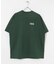FARAH　Short-Sleeve T-shirts Classic Logo