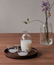 『WEB限定』TG Heat-resistant Sake Set