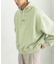 Gem Stone Cropped Hoodie