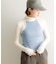 『別注』GGG×URBAN RESEARCH　ニットキャミソール