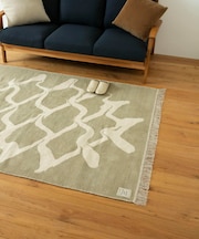 『WEB限定』amabro FORKARTRUG Living Koshi
