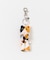 『WEB／一部店舗限定』COMFORT　NABI Key Ring