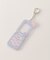 『WEB／一部店舗限定』NEONMOON　Phone KEY HOLDER