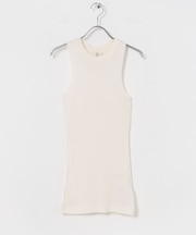 NINETY PERCENT TYRO LT WEIGHT TANK