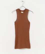 NINETY PERCENT TYRO LT WEIGHT TANK