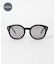 『別注』KANEKO OPTICAL×URBAN RESEARCH　URA-06