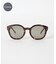 『別注』KANEKO OPTICAL×URBAN RESEARCH　URA-06