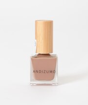 ANDIZUMO ネイルカラーKAMIARI23
