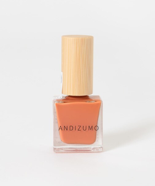 ANDIZUMO ネイルカラーMINAMO