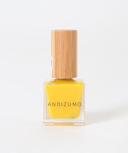 ANDIZUMO ネイルカラーMINAMO
