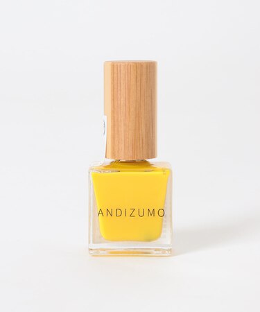 ANDIZUMO ネイルカラーMINAMO