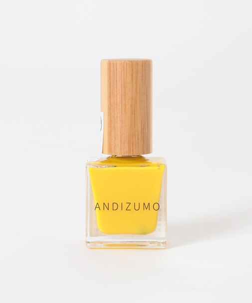 ANDIZUMO ネイルカラーMINAMO