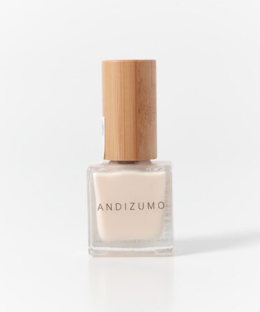 ANDIZUMO ネイルカラーKAMIARI’22