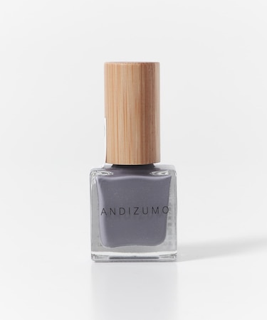 ANDIZUMO ネイルカラーKAMIARI’22