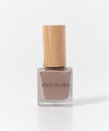 ANDIZUMO　ネイルカラーKAMIARI’22