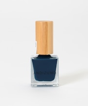 ANDIZUMO ネイルカラーINDIGO