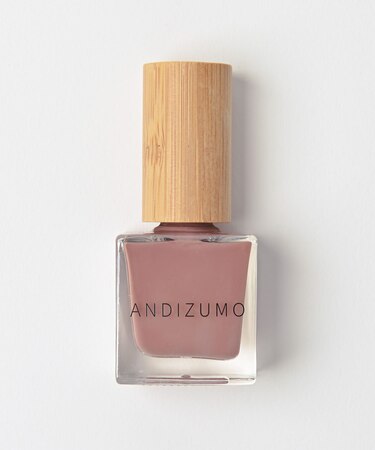 ANDIZUMO　ネイルカラーKAMIARI