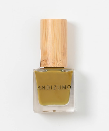 ANDIZUMO ネイルカラーKAMIARI