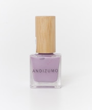 ANDIZUMO ネイルカラー AKEBONO
