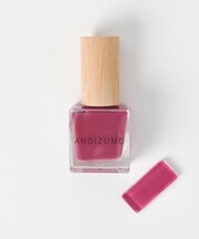 ANDIZUMO ネイルカラーGEO