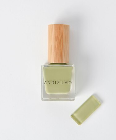 ANDIZUMO ネイルカラーGOD