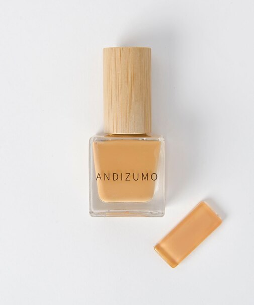 ANDIZUMO　ネイルカラーGOD